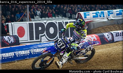barcia_016_supercross_2014_lille.jpg