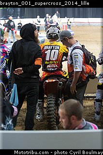 brayton_001_supercross_2014_lille.jpg