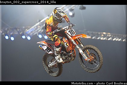 brayton_002_supercross_2014_lille.jpg