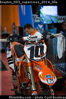brayton_003_supercross_2014_lille.jpg