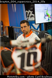 brayton_004_supercross_2014_lille.jpg