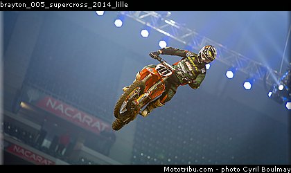 brayton_005_supercross_2014_lille.jpg