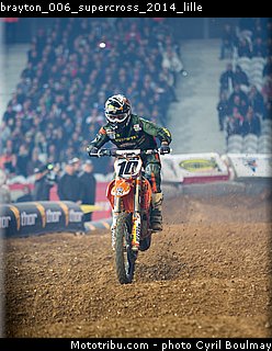 brayton_006_supercross_2014_lille.jpg