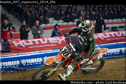 brayton_007_supercross_2014_lille.jpg