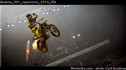 desprey_001_supercross_2014_lille.jpg