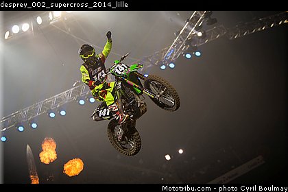 desprey_002_supercross_2014_lille.jpg