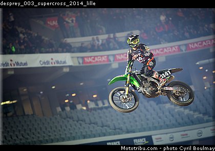 desprey_003_supercross_2014_lille.jpg