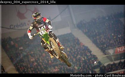 desprey_004_supercross_2014_lille.jpg