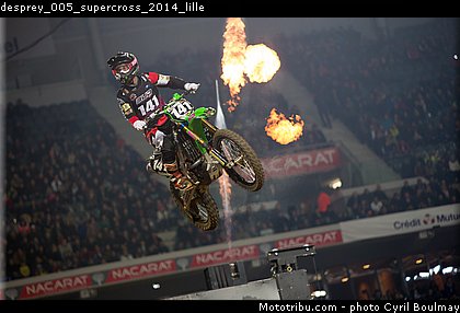 desprey_005_supercross_2014_lille.jpg