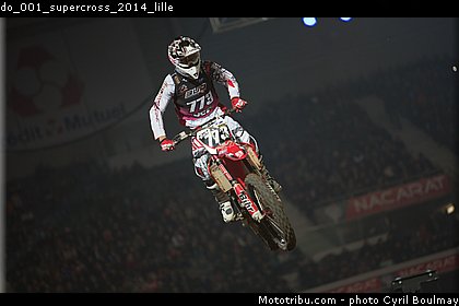 do_001_supercross_2014_lille.jpg