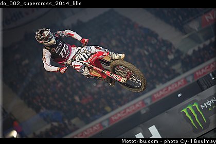 do_002_supercross_2014_lille.jpg