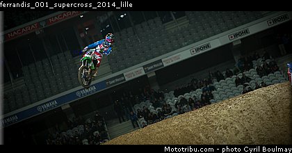 ferrandis_001_supercross_2014_lille.jpg