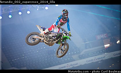 ferrandis_002_supercross_2014_lille.jpg