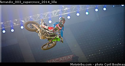 ferrandis_003_supercross_2014_lille.jpg