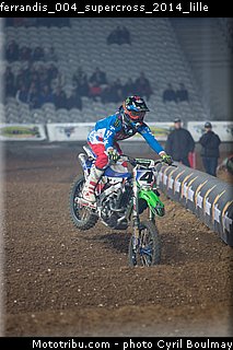 ferrandis_004_supercross_2014_lille.jpg