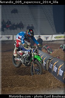ferrandis_005_supercross_2014_lille.jpg