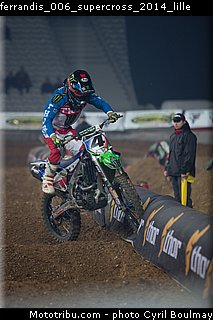 ferrandis_006_supercross_2014_lille.jpg