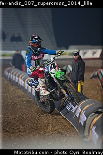 ferrandis_007_supercross_2014_lille.jpg