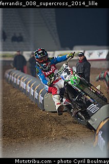 ferrandis_008_supercross_2014_lille.jpg