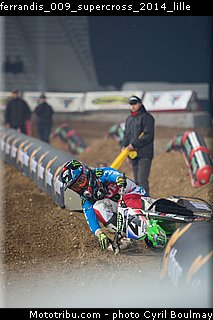 ferrandis_009_supercross_2014_lille.jpg