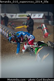 ferrandis_010_supercross_2014_lille.jpg