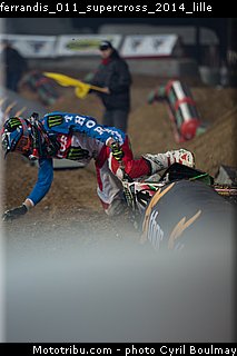 ferrandis_011_supercross_2014_lille.jpg