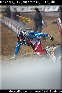 ferrandis_012_supercross_2014_lille.jpg