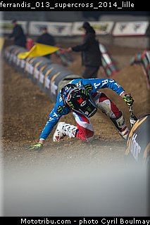 ferrandis_013_supercross_2014_lille.jpg