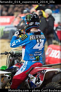 ferrandis_014_supercross_2014_lille.jpg