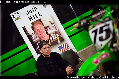 hill_001_supercross_2014_lille.jpg