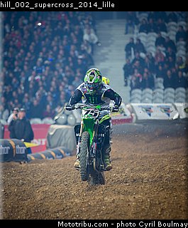 hill_002_supercross_2014_lille.jpg