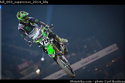 hill_003_supercross_2014_lille.jpg