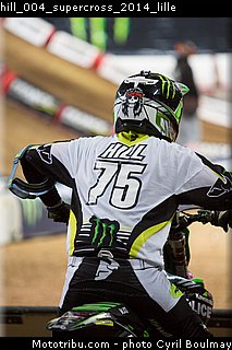 hill_004_supercross_2014_lille.jpg