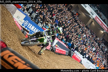 hill_005_supercross_2014_lille.jpg