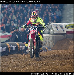 izoird_001_supercross_2014_lille.jpg