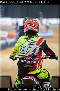 izoird_002_supercross_2014_lille.jpg
