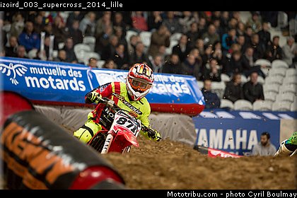izoird_003_supercross_2014_lille.jpg