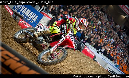 izoird_004_supercross_2014_lille.jpg