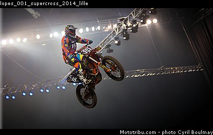 lopes_001_supercross_2014_lille.jpg