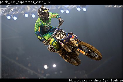 peick_001_supercross_2014_lille.jpg