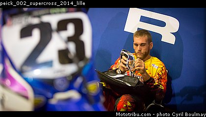 peick_002_supercross_2014_lille.jpg