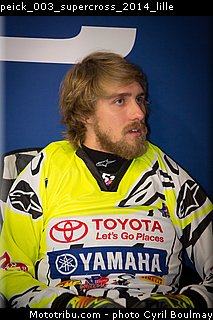peick_003_supercross_2014_lille.jpg