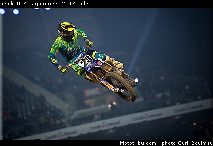 peick_004_supercross_2014_lille.jpg