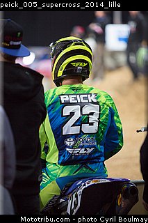 peick_005_supercross_2014_lille.jpg