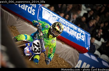 peick_006_supercross_2014_lille.jpg
