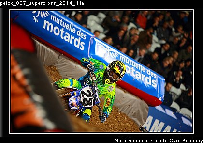 peick_007_supercross_2014_lille.jpg