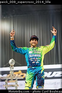 peick_008_supercross_2014_lille.jpg