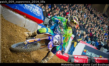 peick_009_supercross_2014_lille.jpg