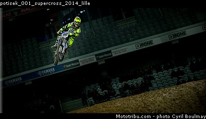 potisek_001_supercross_2014_lille.jpg