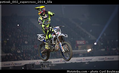 potisek_002_supercross_2014_lille.jpg